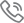 賽諾