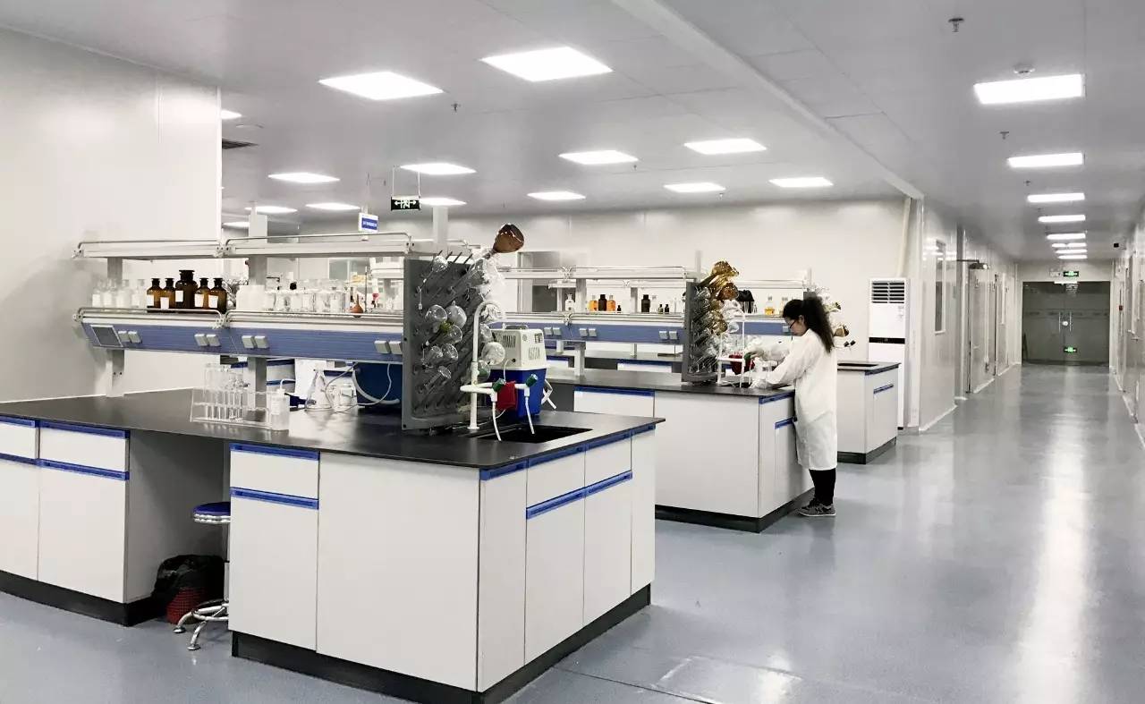 獨(dú)家專訪 | 品質(zhì)檢測(cè)，滿意服務(wù)——貝源檢測(cè)為環(huán)保工作提供扎實(shí)的基礎(chǔ)支撐