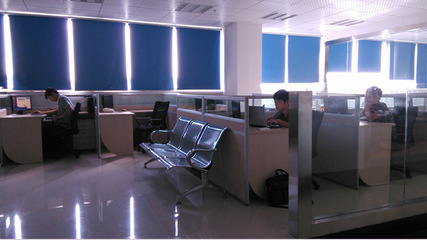 工廠直銷精美移動(dòng)電源 專業(yè)檢測(cè)服務(wù)保障品質(zhì)