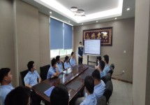 禹州檢定服務(wù) 專業(yè)校準(zhǔn)檢定，信賴世通檢測(cè)