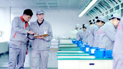 誠(chéng)信315 | 榮事達(dá)斬獲多項(xiàng)殊榮，彰顯質(zhì)量與服務(wù)的卓越承諾