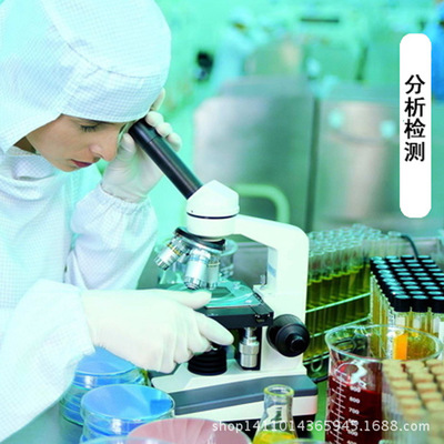 地板材料性能檢測(cè) 解析木材防火性、阻燃檢測(cè)、硬度及透水率分析