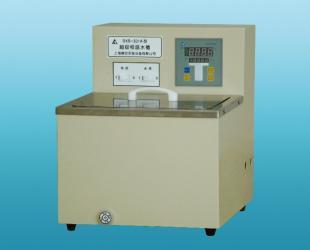 深圳天溯（TCTT）恒溫水槽計量檢測校準(zhǔn)服務(wù)